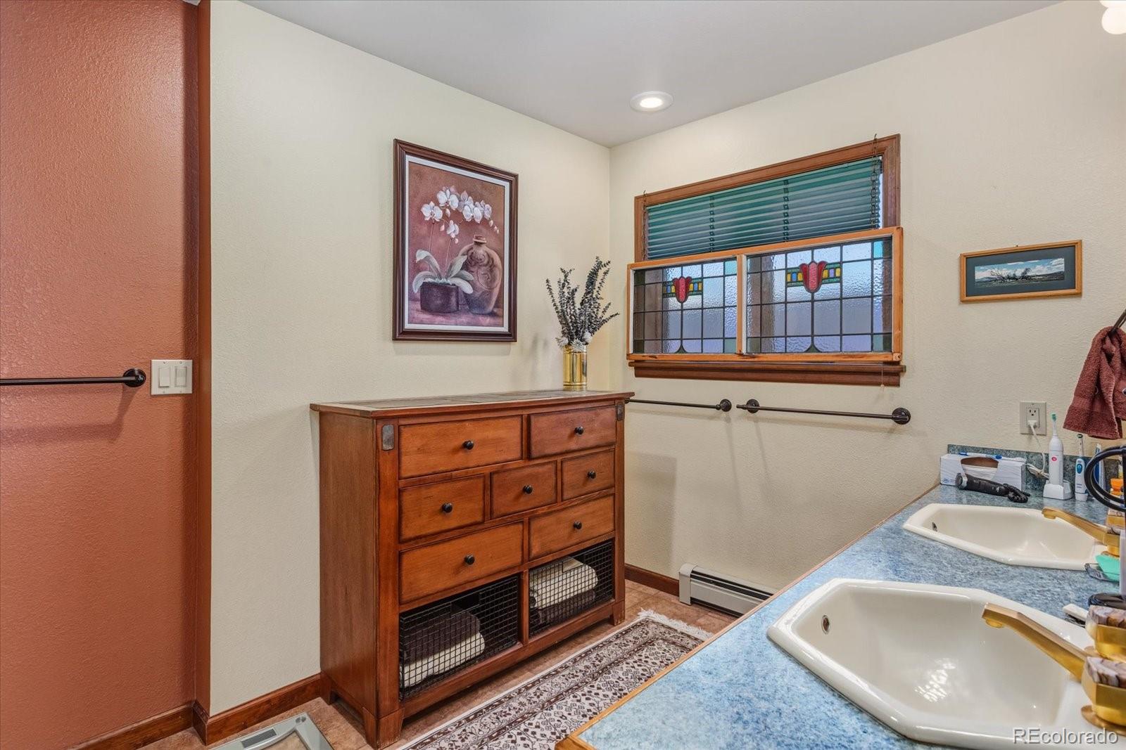 MLS Image #24 for 546  ouray avenue,salida, Colorado