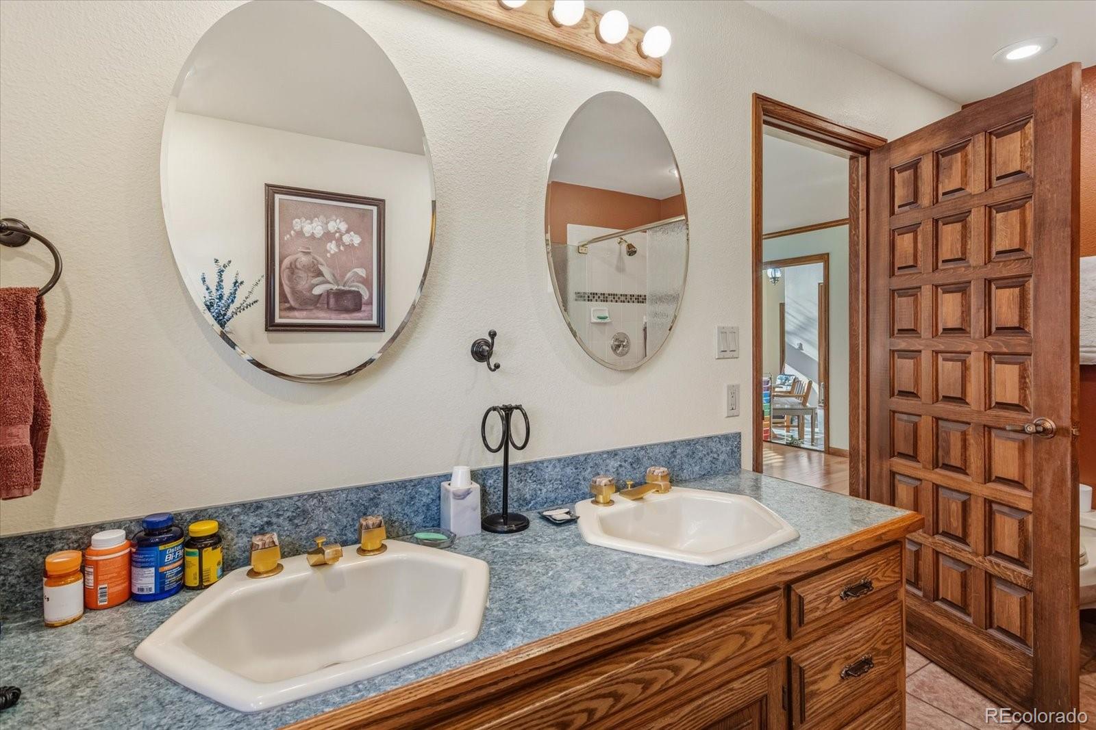 MLS Image #25 for 546  ouray avenue,salida, Colorado