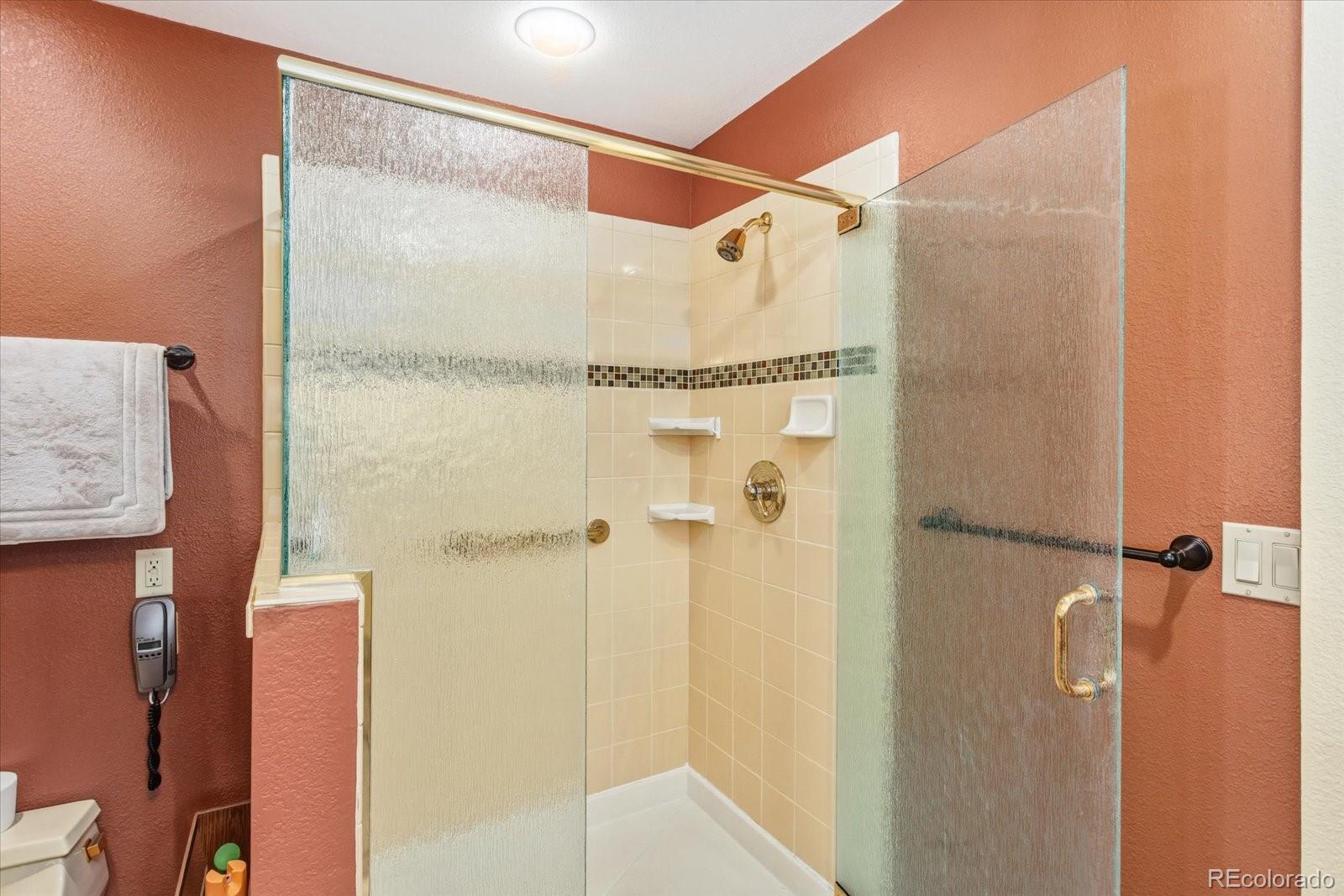 MLS Image #26 for 546  ouray avenue,salida, Colorado