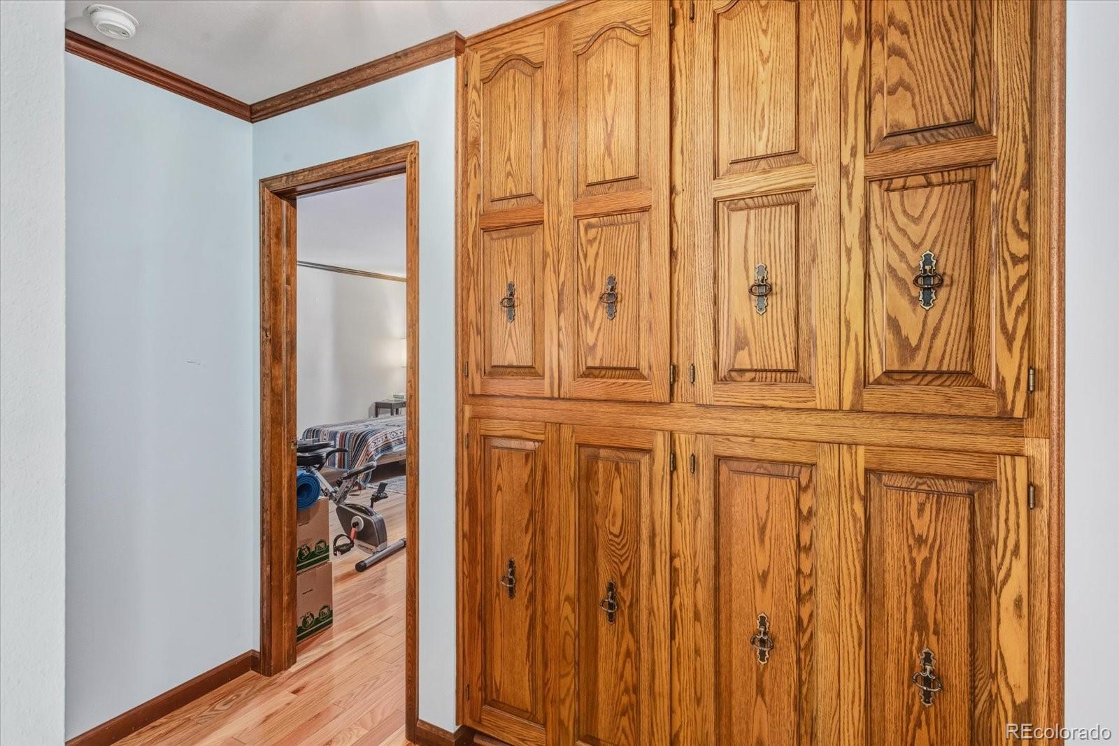 MLS Image #27 for 546  ouray avenue,salida, Colorado