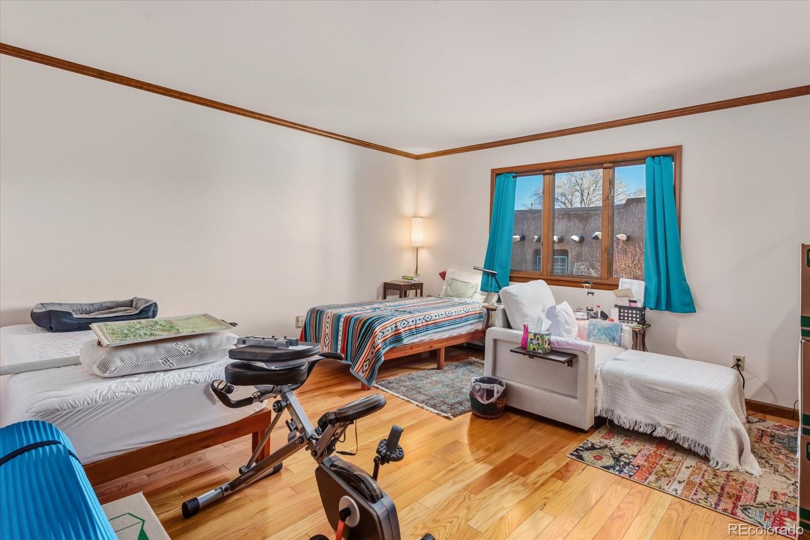 MLS Image #28 for 546  ouray avenue,salida, Colorado
