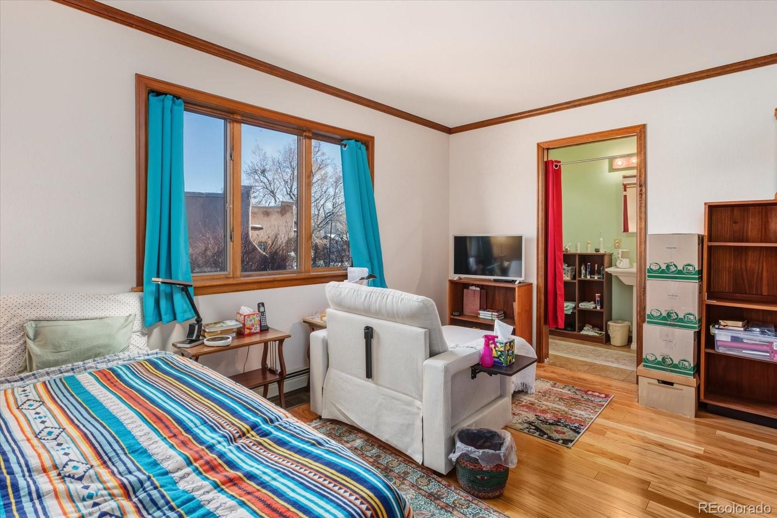 MLS Image #29 for 546  ouray avenue,salida, Colorado