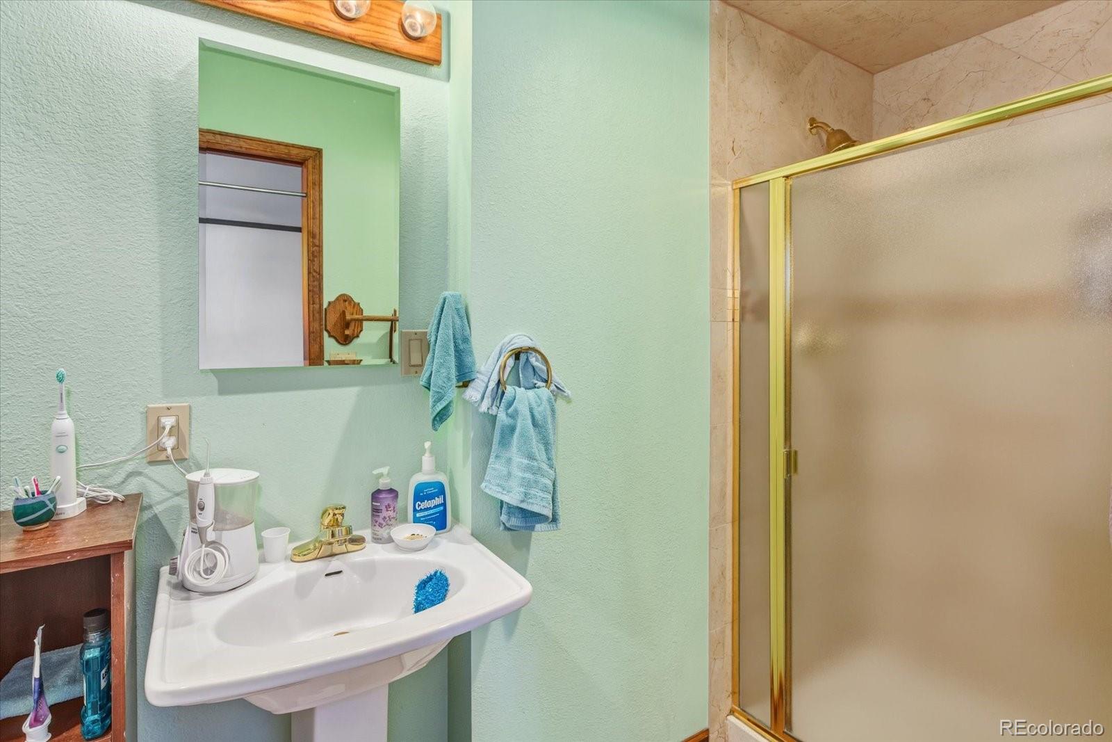 MLS Image #30 for 546  ouray avenue,salida, Colorado