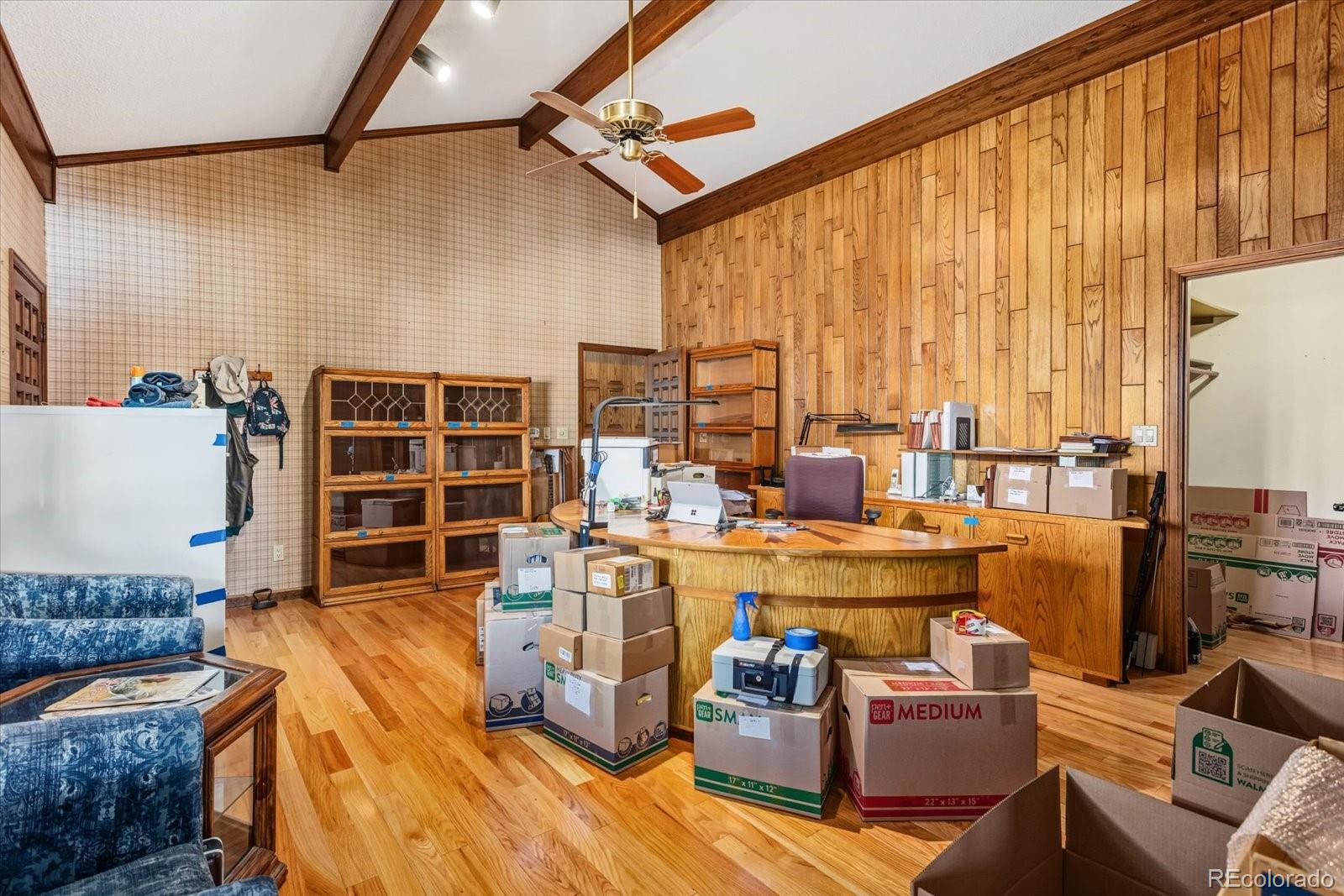 MLS Image #31 for 546  ouray avenue,salida, Colorado