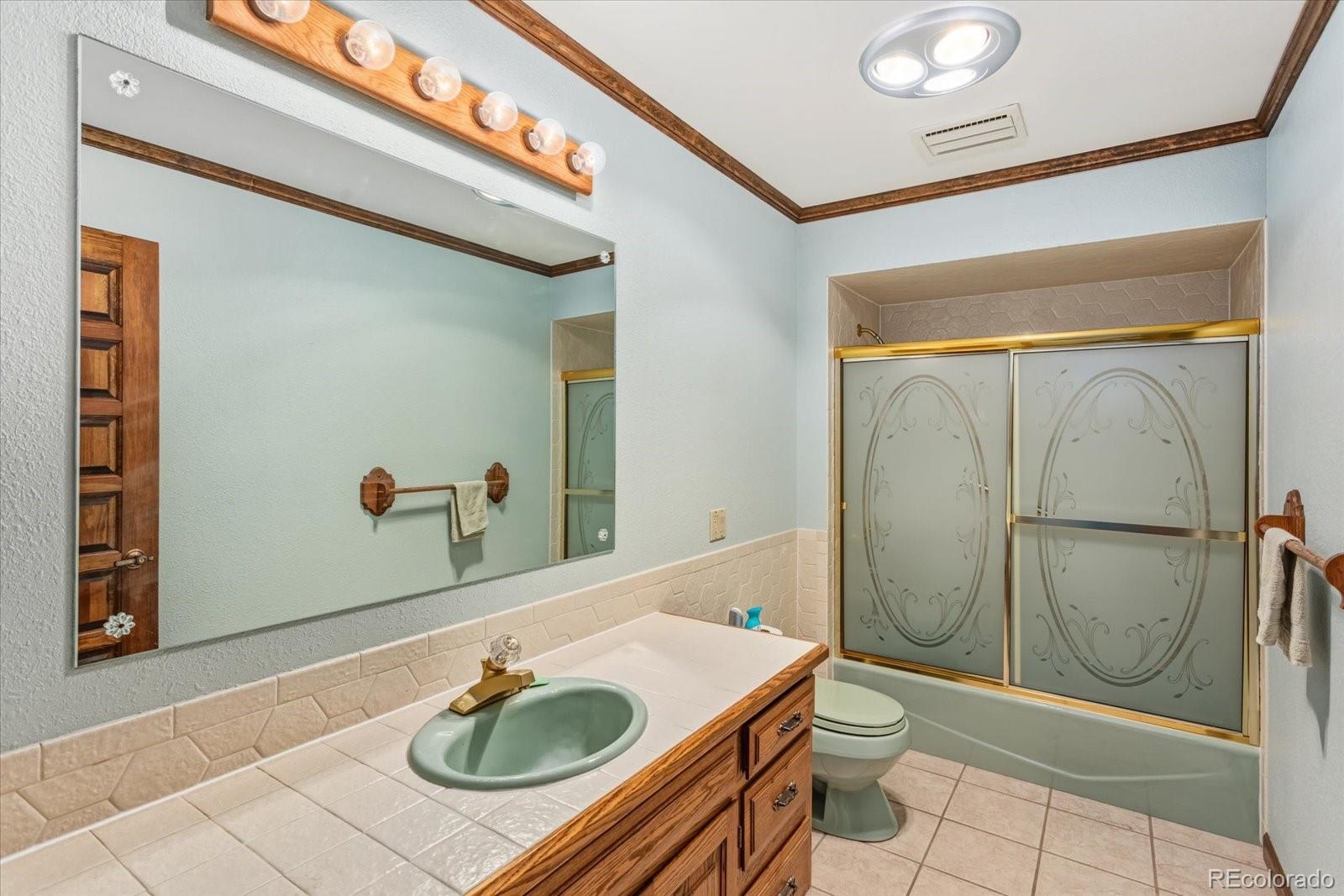 MLS Image #32 for 546  ouray avenue,salida, Colorado