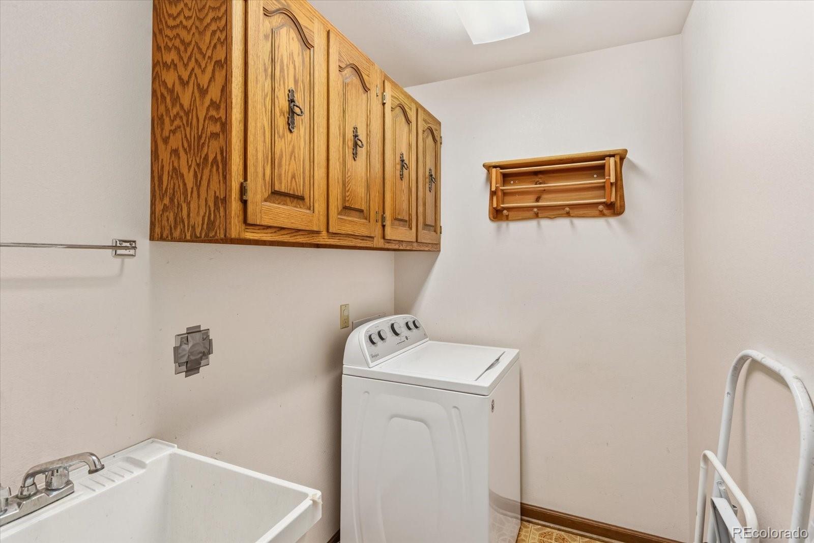 MLS Image #33 for 546  ouray avenue,salida, Colorado