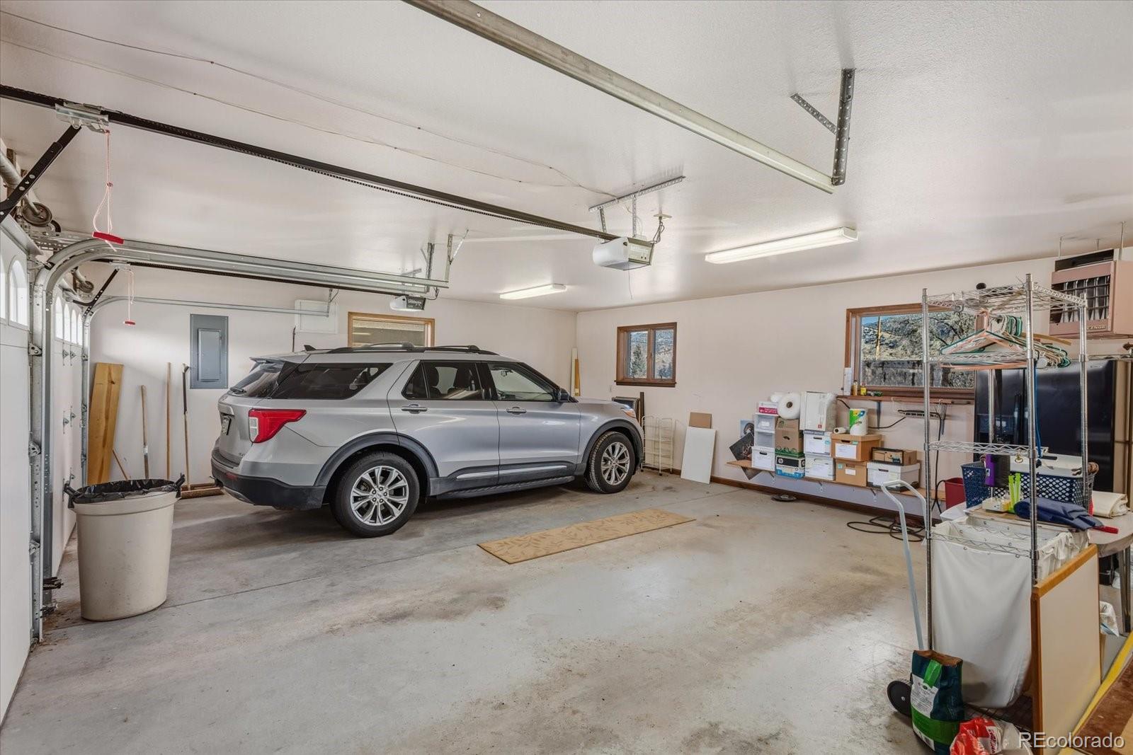 MLS Image #34 for 546  ouray avenue,salida, Colorado
