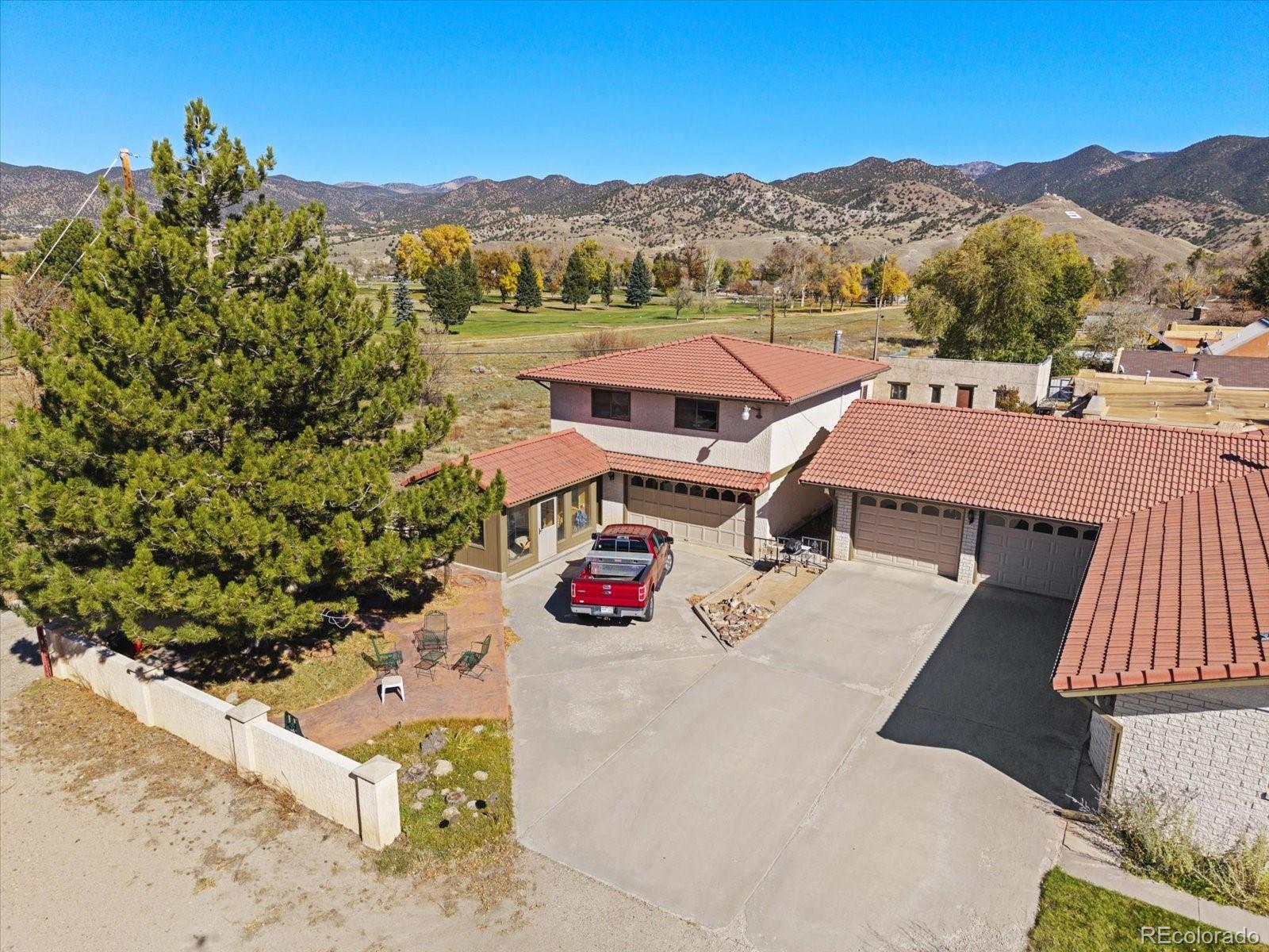 MLS Image #36 for 546  ouray avenue,salida, Colorado