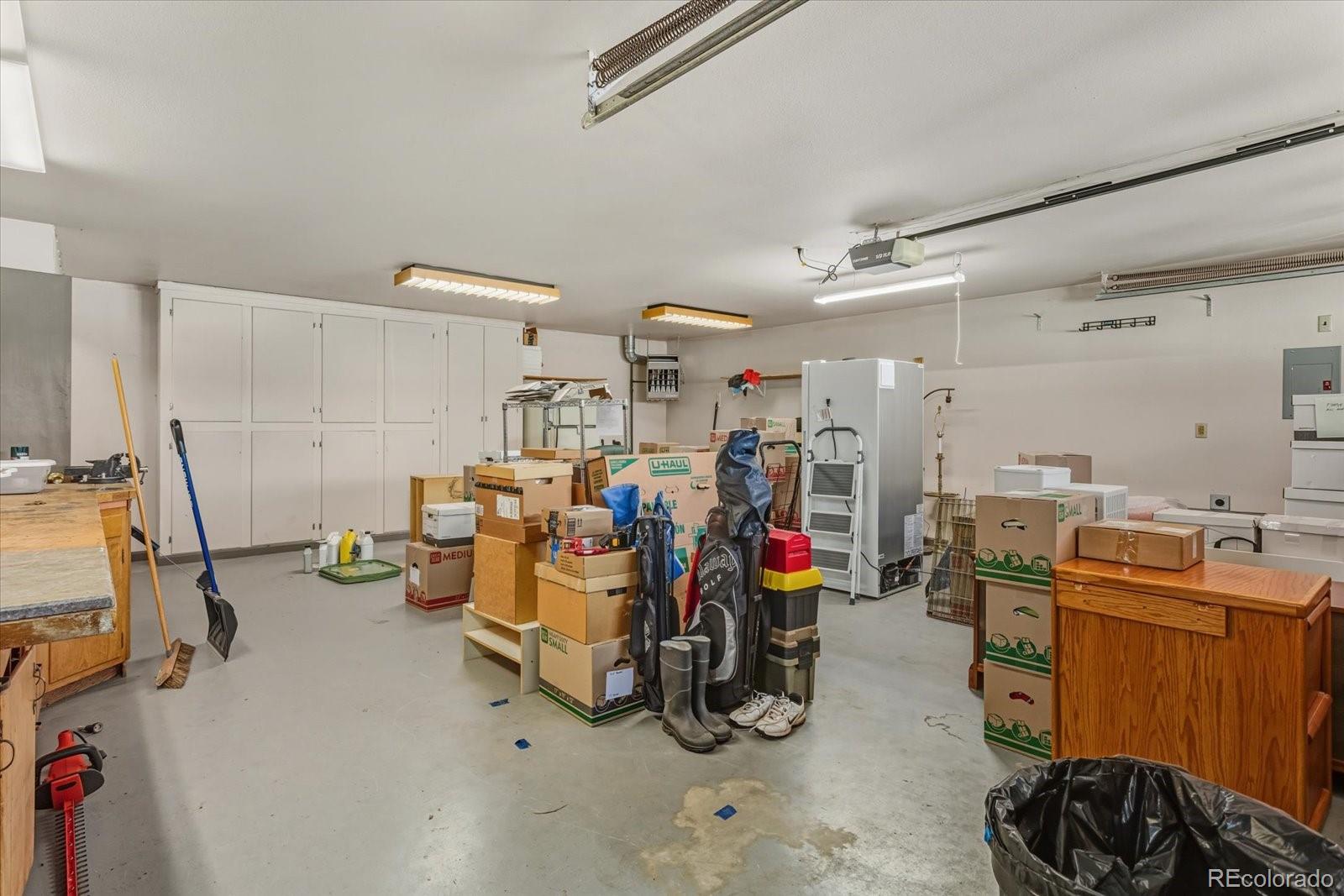 MLS Image #37 for 546  ouray avenue,salida, Colorado