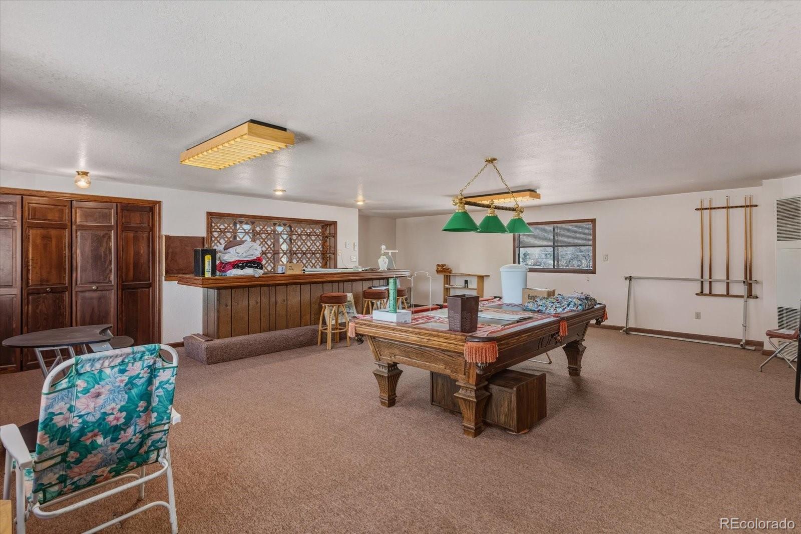 MLS Image #38 for 546  ouray avenue,salida, Colorado