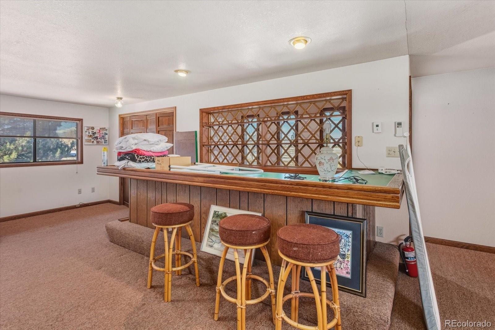 MLS Image #39 for 546  ouray avenue,salida, Colorado