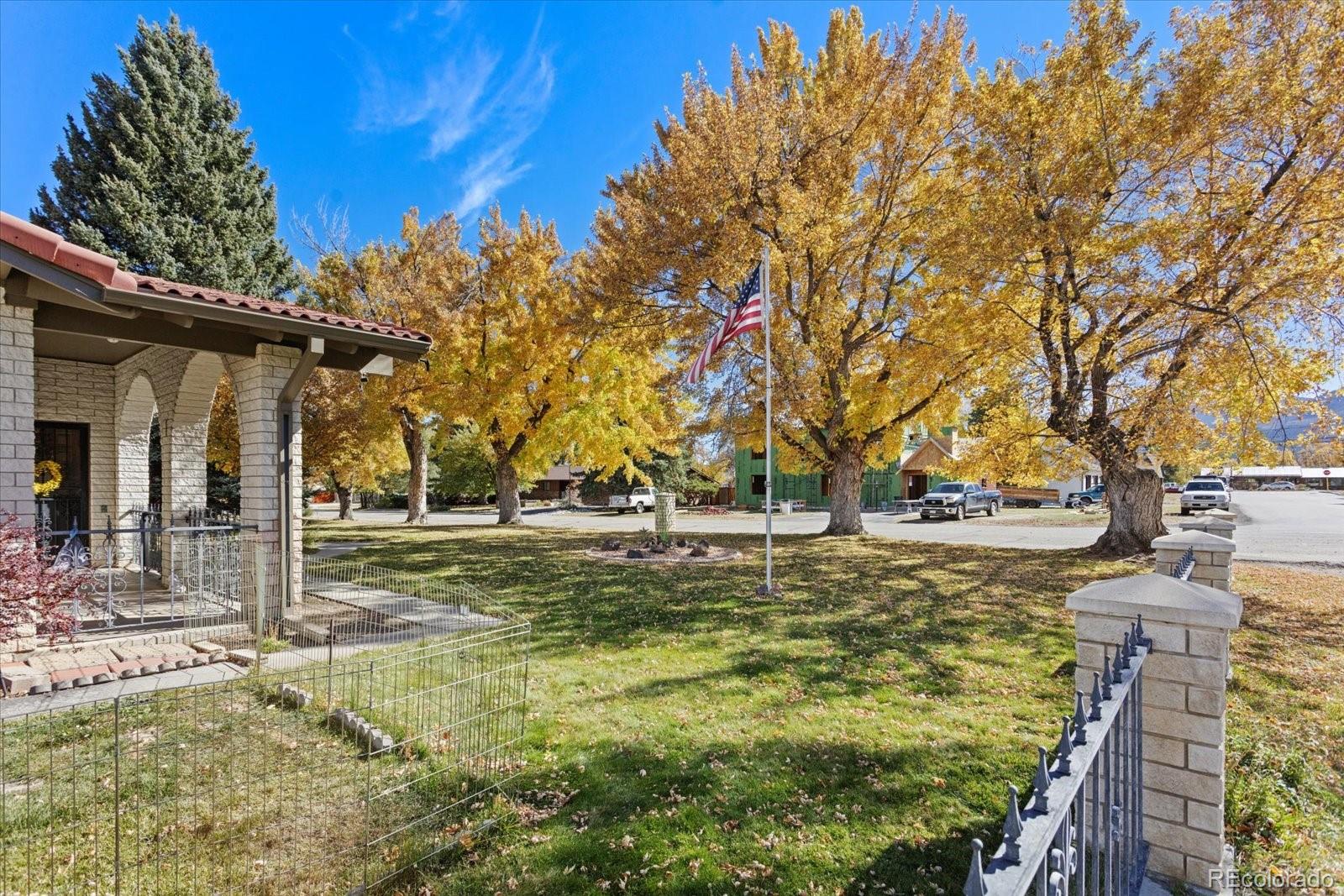 MLS Image #4 for 546  ouray avenue,salida, Colorado