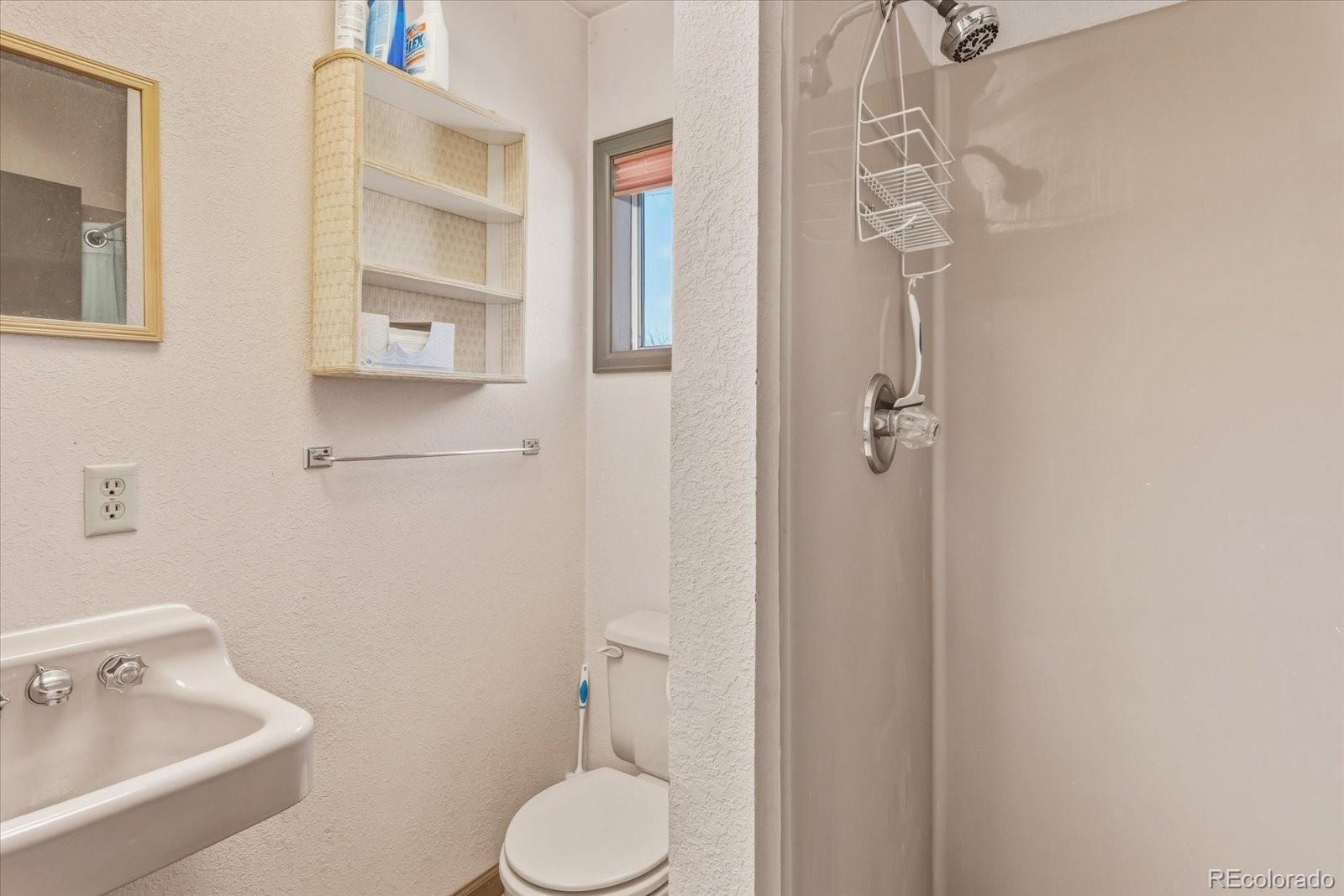 MLS Image #40 for 546  ouray avenue,salida, Colorado