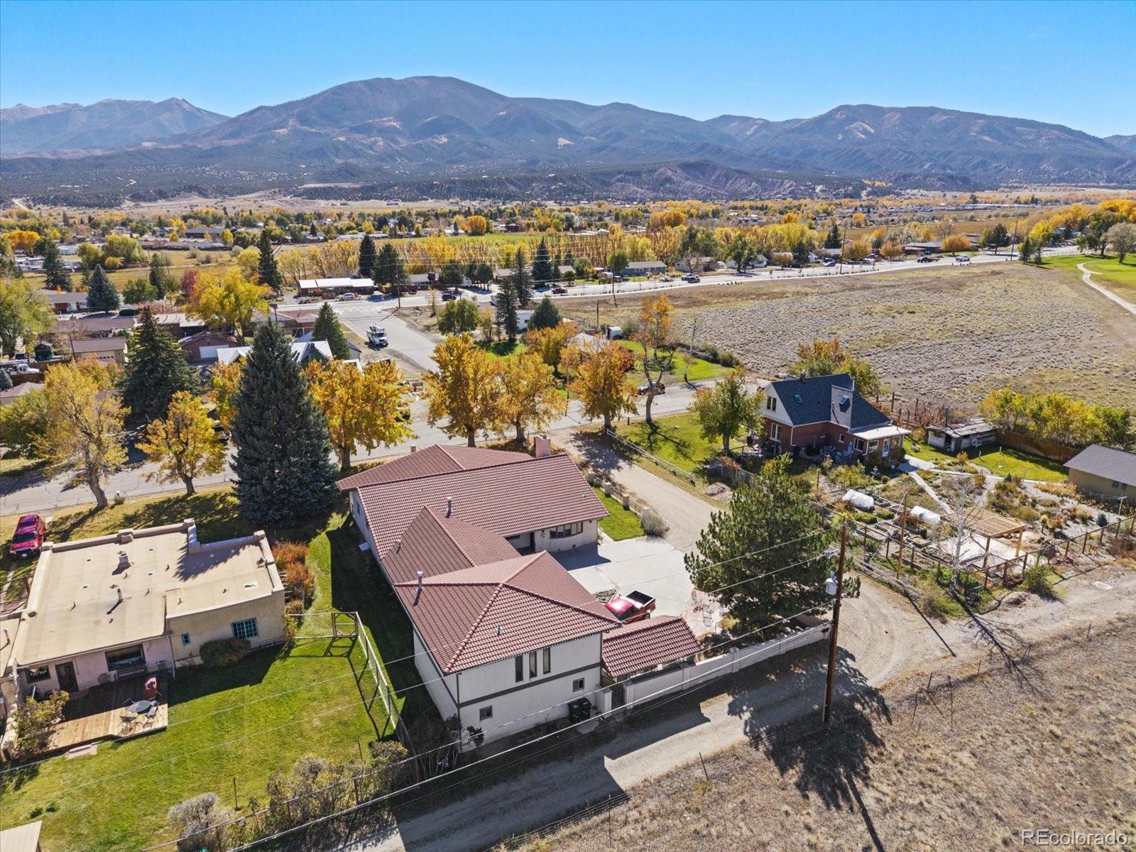 MLS Image #43 for 546  ouray avenue,salida, Colorado