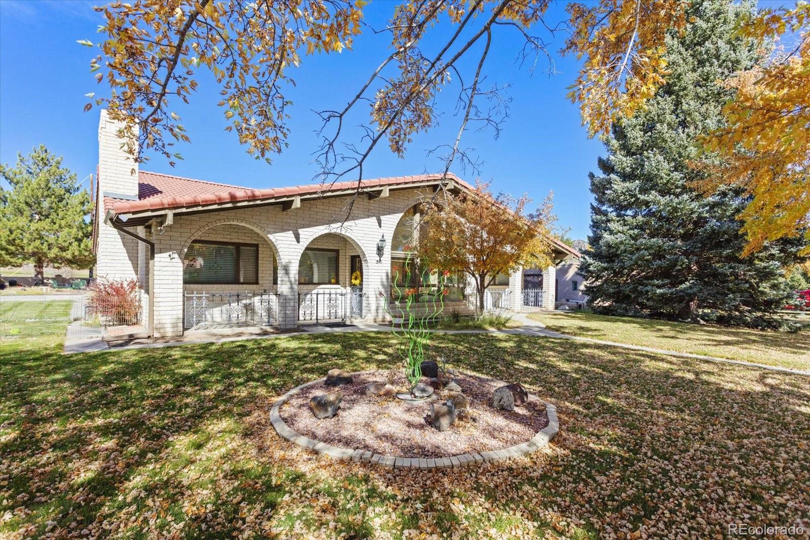 MLS Image #44 for 546  ouray avenue,salida, Colorado