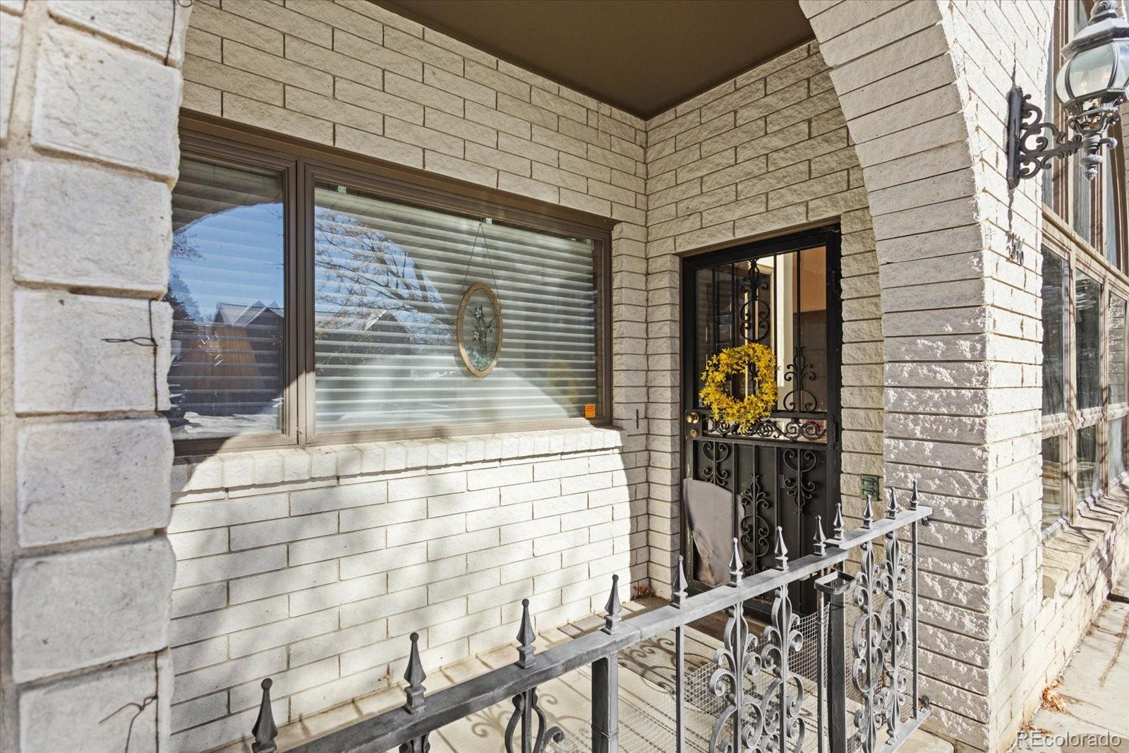 MLS Image #45 for 546  ouray avenue,salida, Colorado