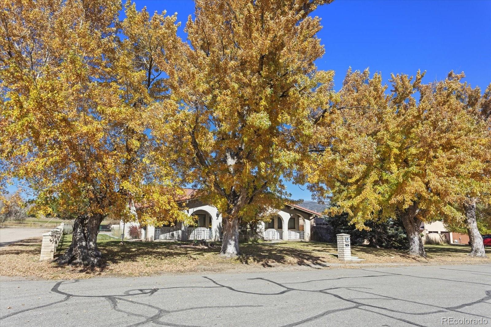 MLS Image #46 for 546  ouray avenue,salida, Colorado