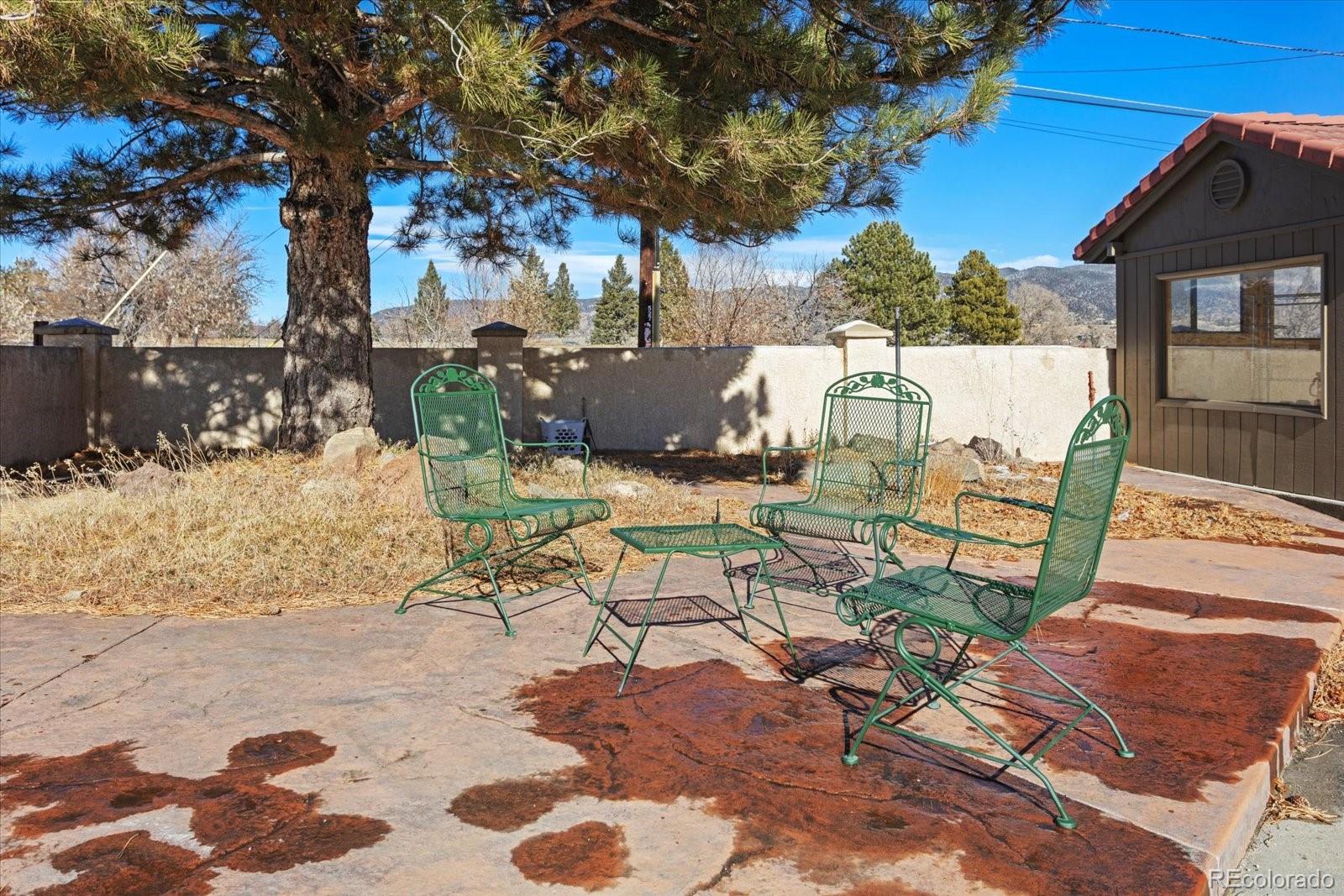 MLS Image #47 for 546  ouray avenue,salida, Colorado