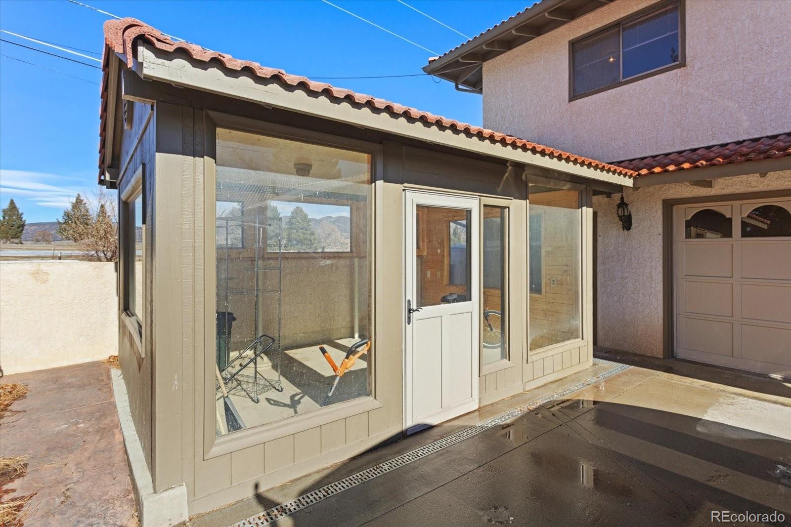 MLS Image #48 for 546  ouray avenue,salida, Colorado