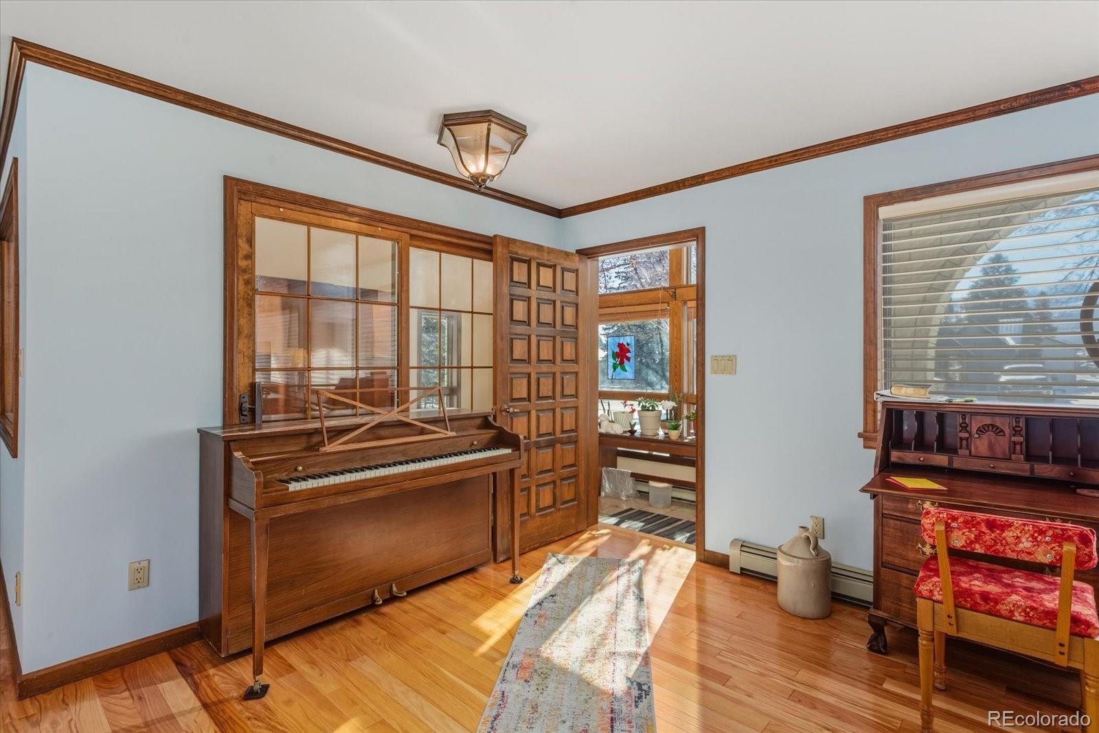 MLS Image #5 for 546  ouray avenue,salida, Colorado