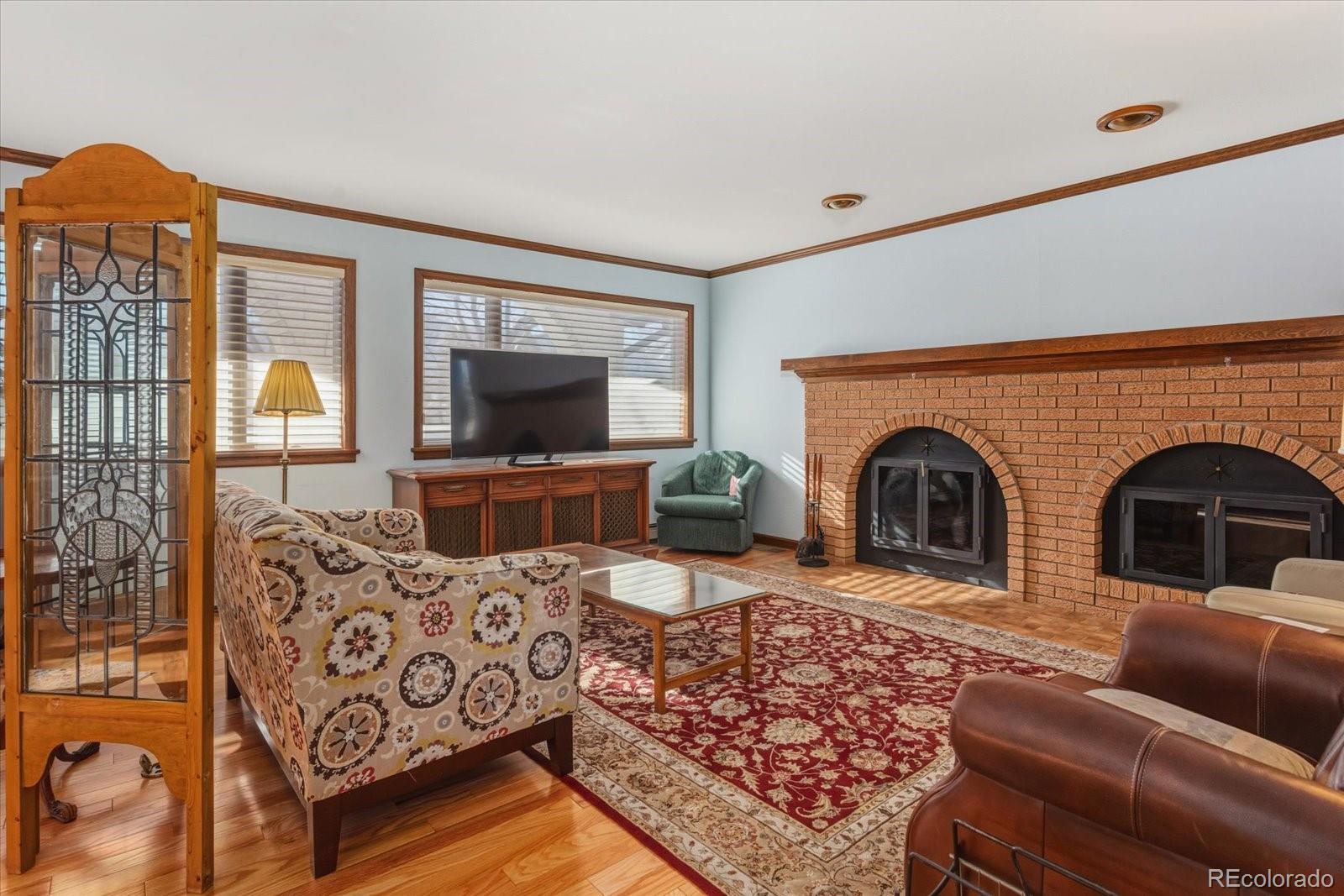 MLS Image #6 for 546  ouray avenue,salida, Colorado