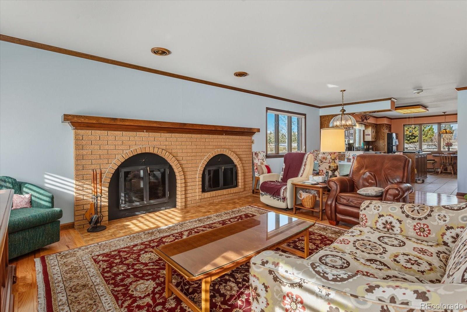 MLS Image #7 for 546  ouray avenue,salida, Colorado