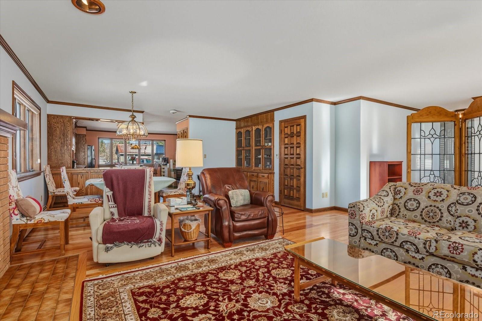 MLS Image #8 for 546  ouray avenue,salida, Colorado