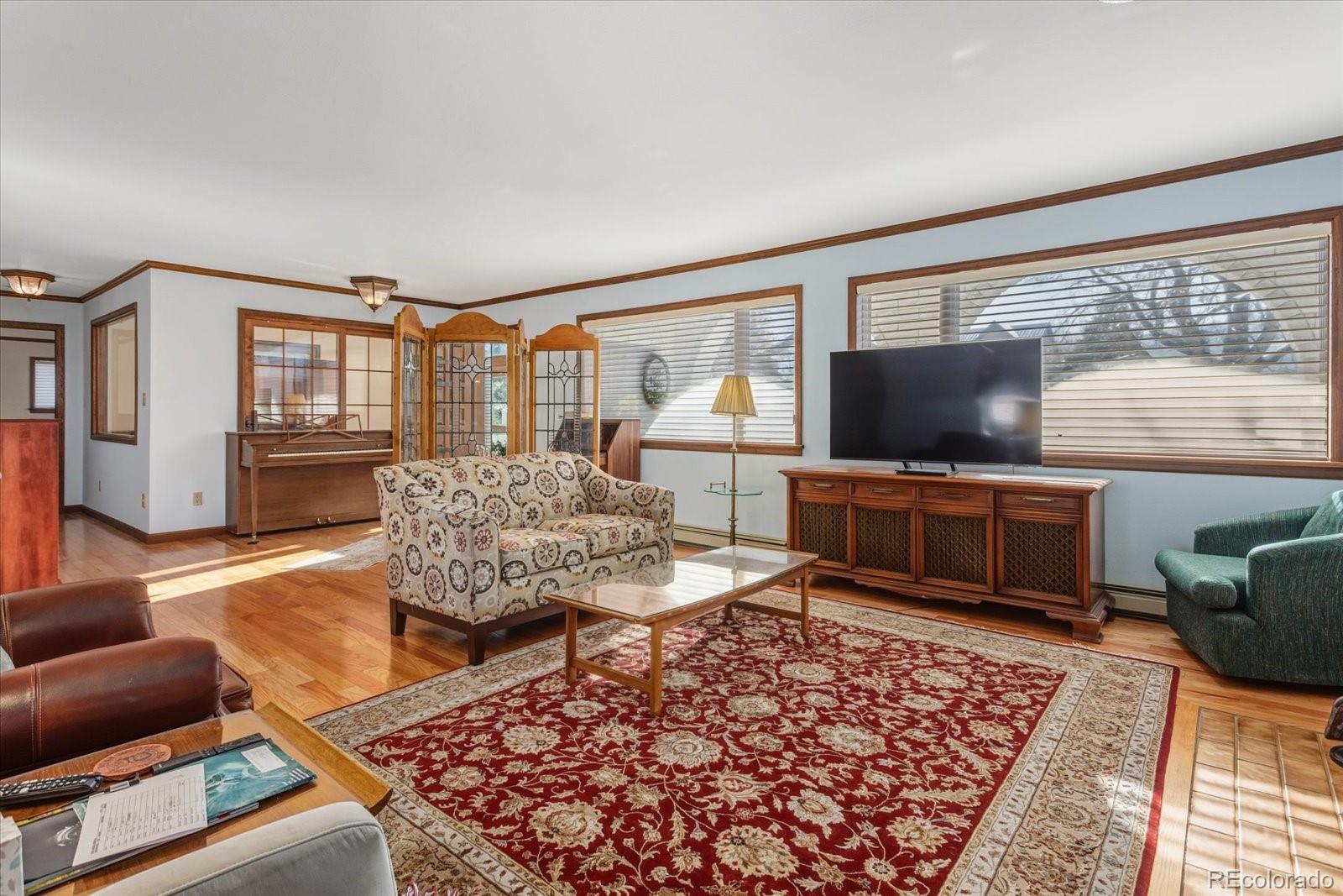 MLS Image #9 for 546  ouray avenue,salida, Colorado