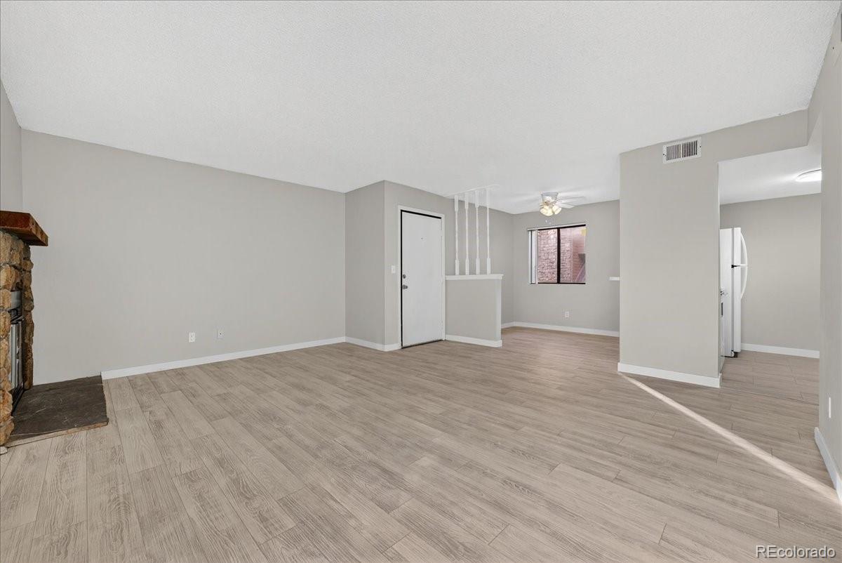 MLS Image #10 for 4681 s decatur street,englewood, Colorado