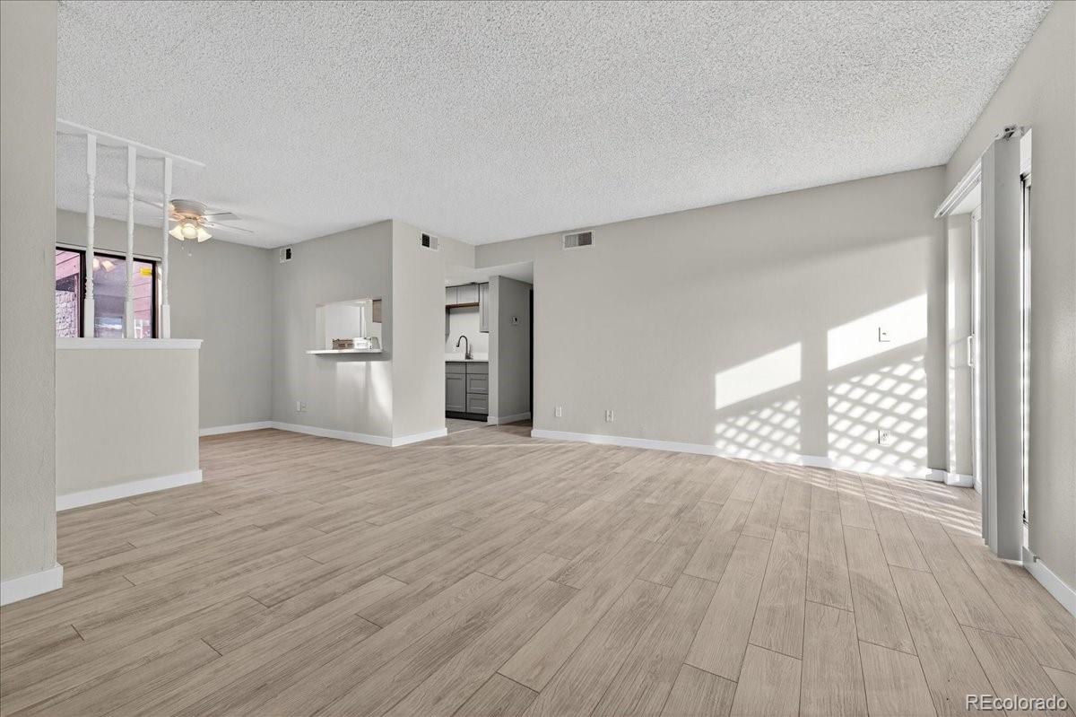MLS Image #11 for 4681 s decatur street,englewood, Colorado