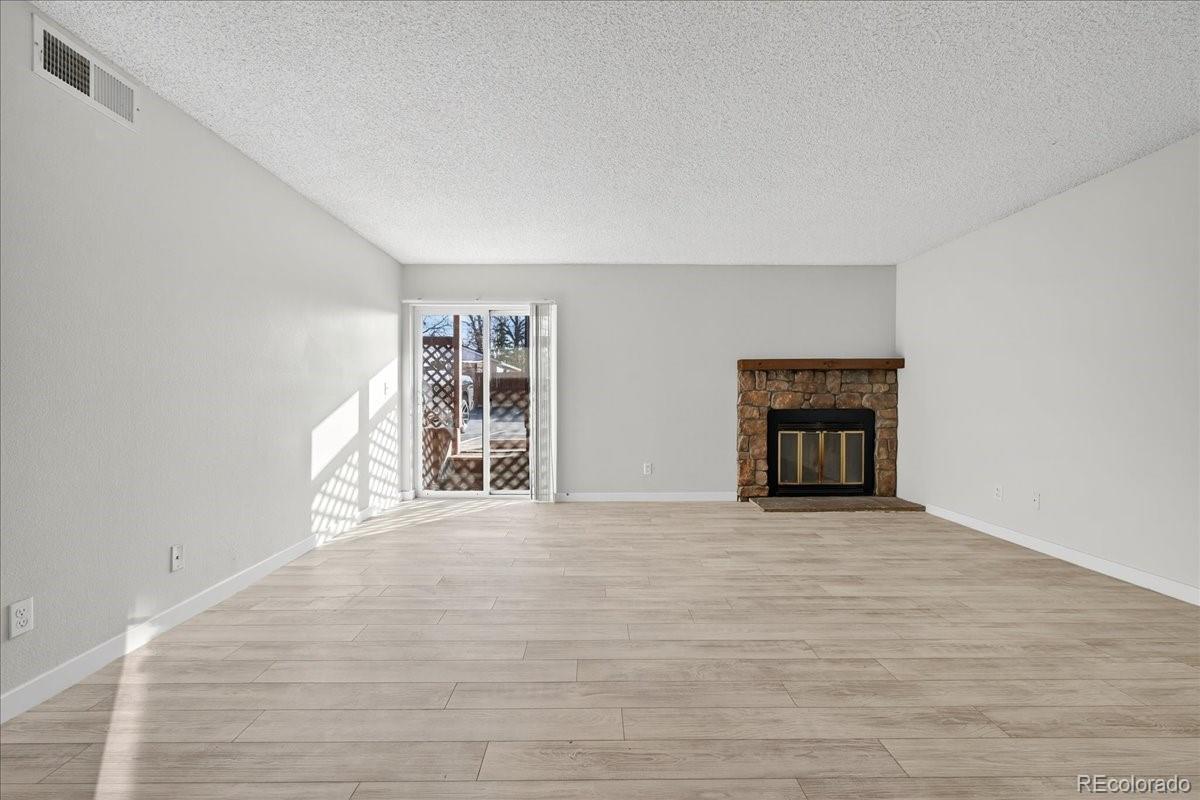 MLS Image #12 for 4681 s decatur street,englewood, Colorado