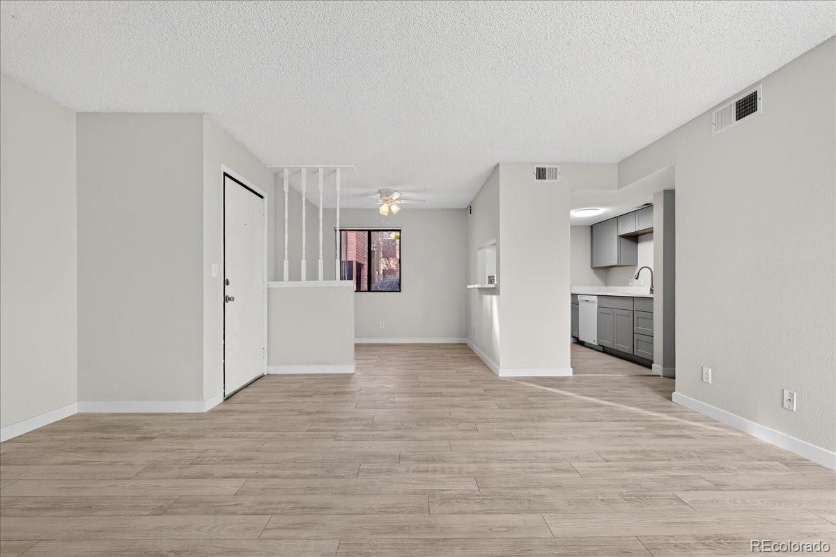 MLS Image #13 for 4681 s decatur street,englewood, Colorado