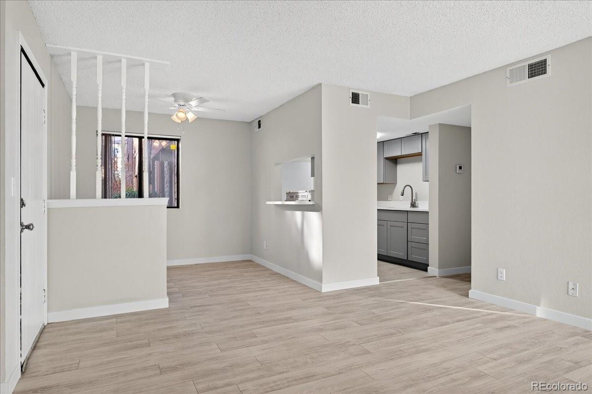 MLS Image #14 for 4681 s decatur street,englewood, Colorado