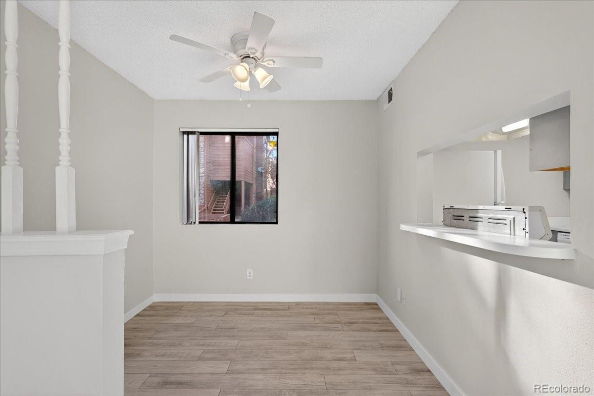 MLS Image #15 for 4681 s decatur street,englewood, Colorado