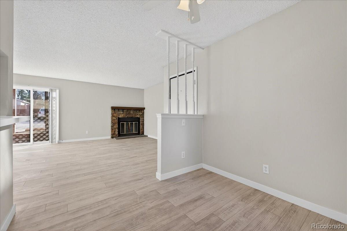 MLS Image #16 for 4681 s decatur street,englewood, Colorado