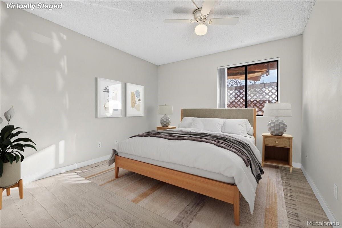 MLS Image #2 for 4681 s decatur street,englewood, Colorado