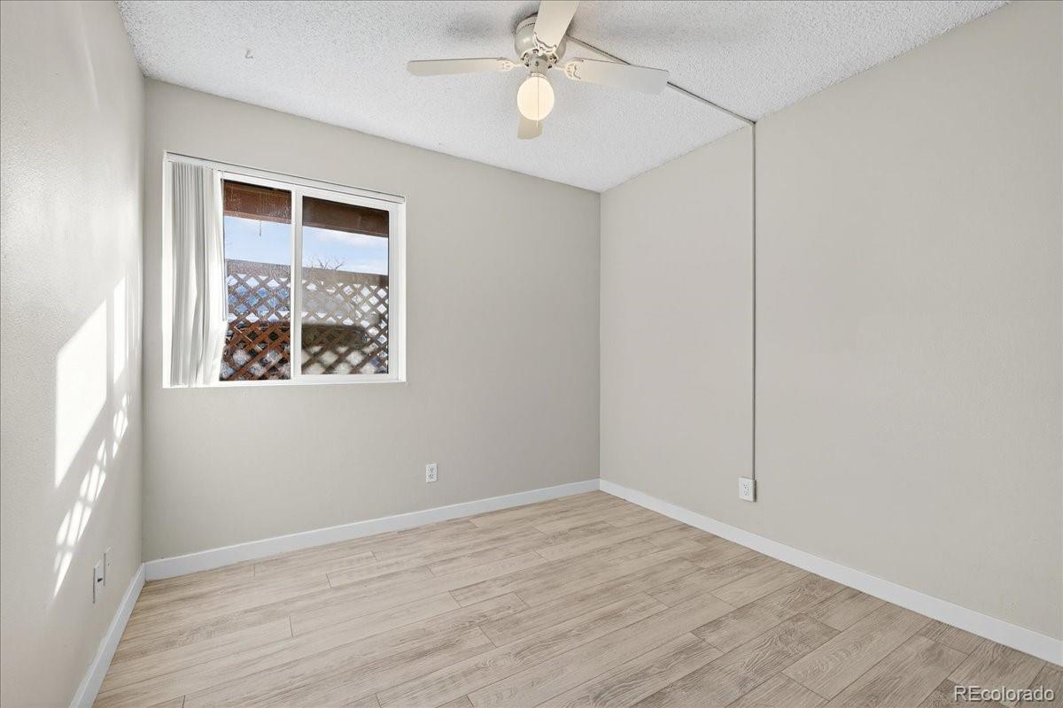 MLS Image #20 for 4681 s decatur street,englewood, Colorado