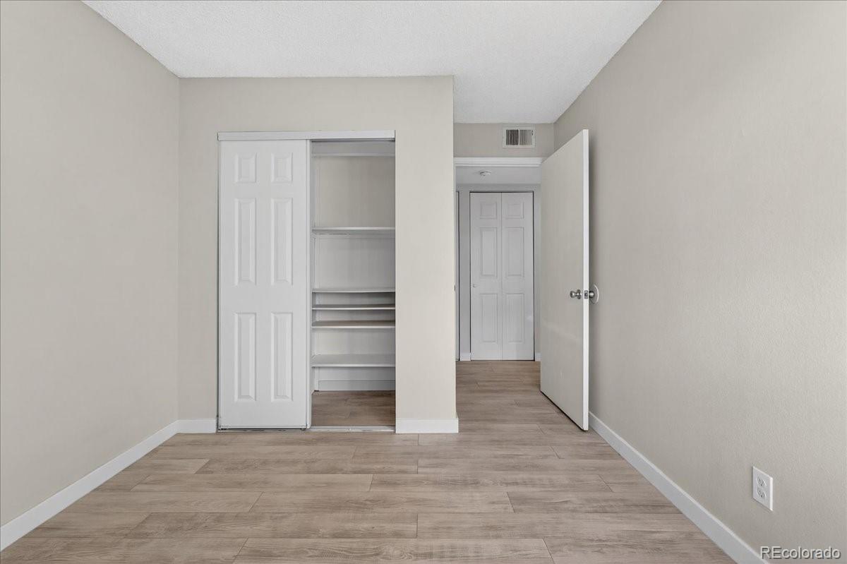 MLS Image #21 for 4681 s decatur street,englewood, Colorado