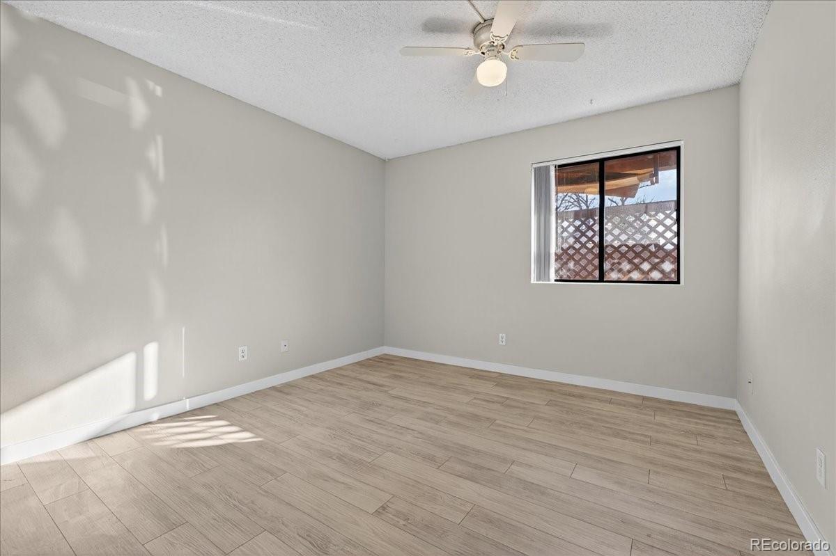 MLS Image #22 for 4681 s decatur street,englewood, Colorado