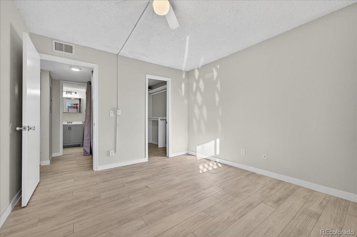 MLS Image #24 for 4681 s decatur street,englewood, Colorado