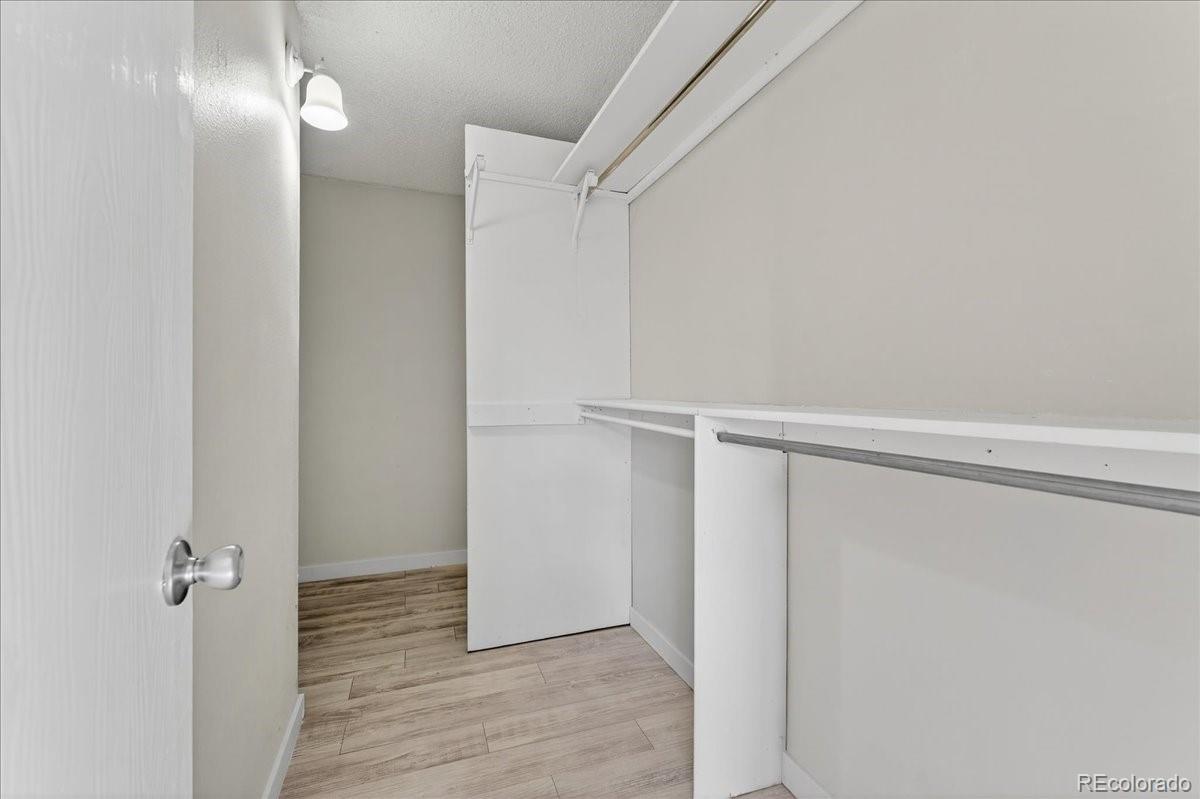 MLS Image #25 for 4681 s decatur street,englewood, Colorado