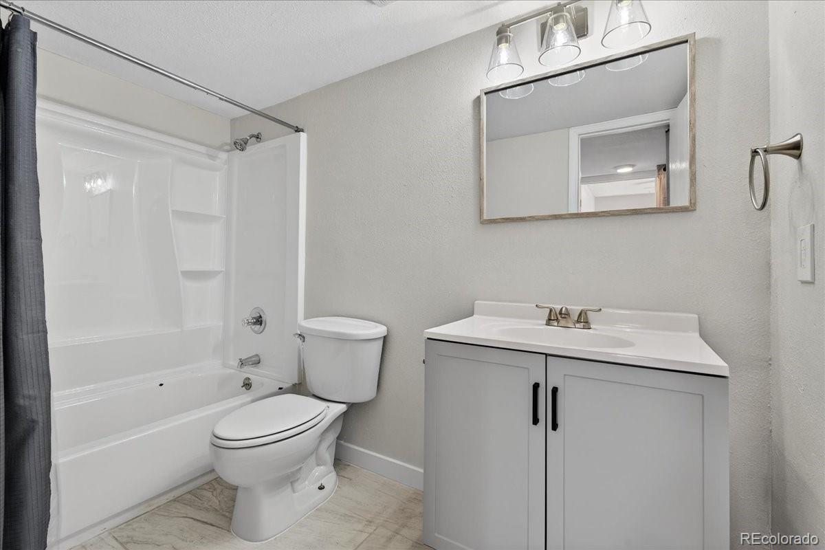 MLS Image #27 for 4681 s decatur street,englewood, Colorado