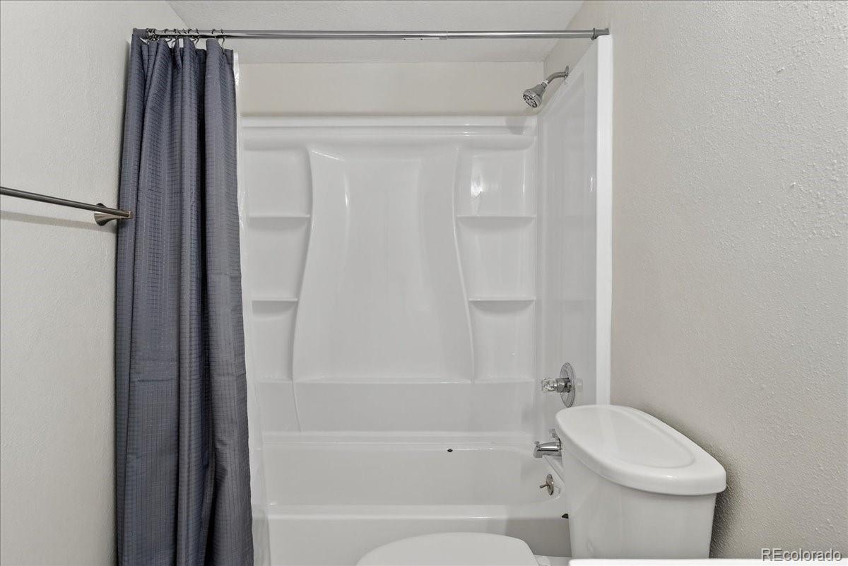 MLS Image #28 for 4681 s decatur street,englewood, Colorado