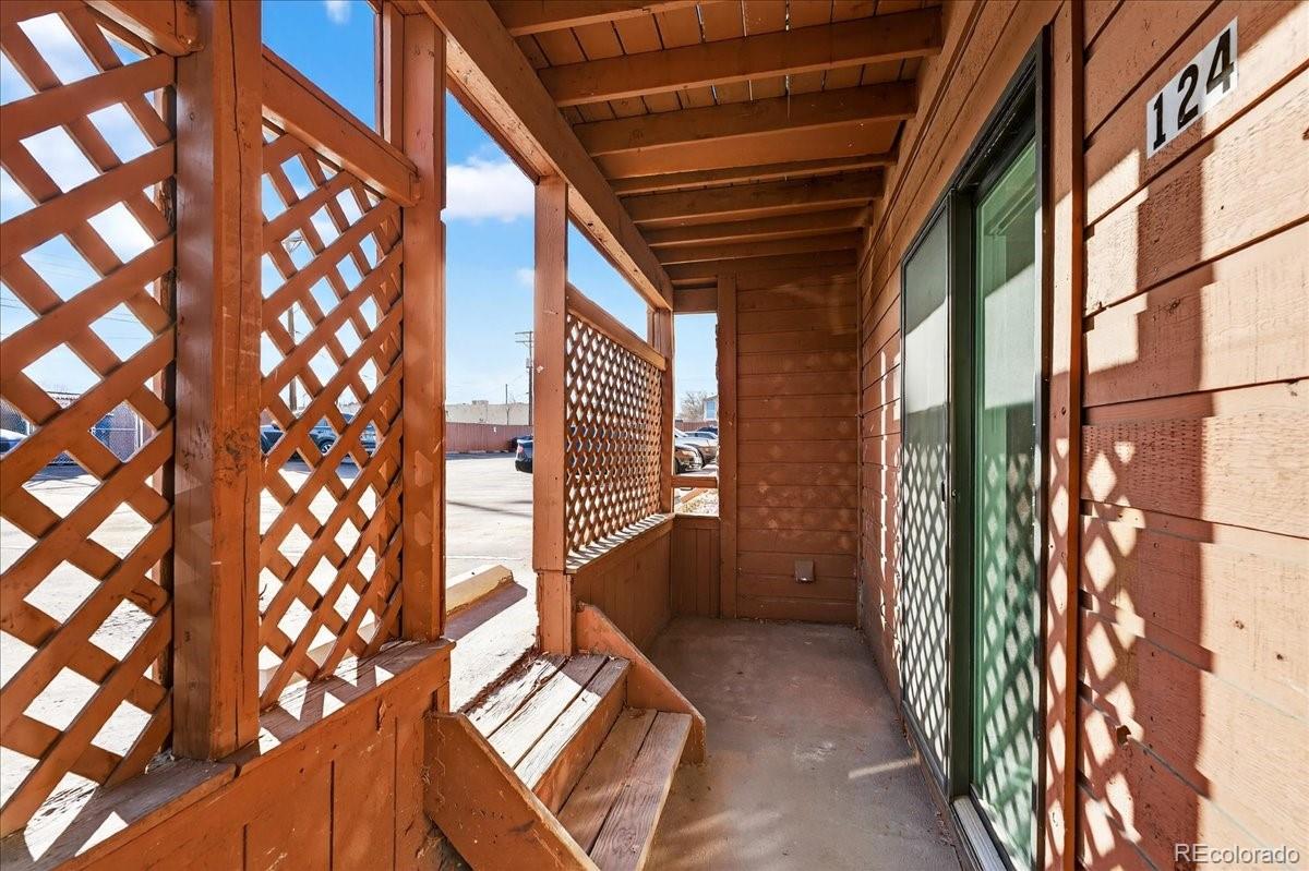 MLS Image #30 for 4681 s decatur street,englewood, Colorado
