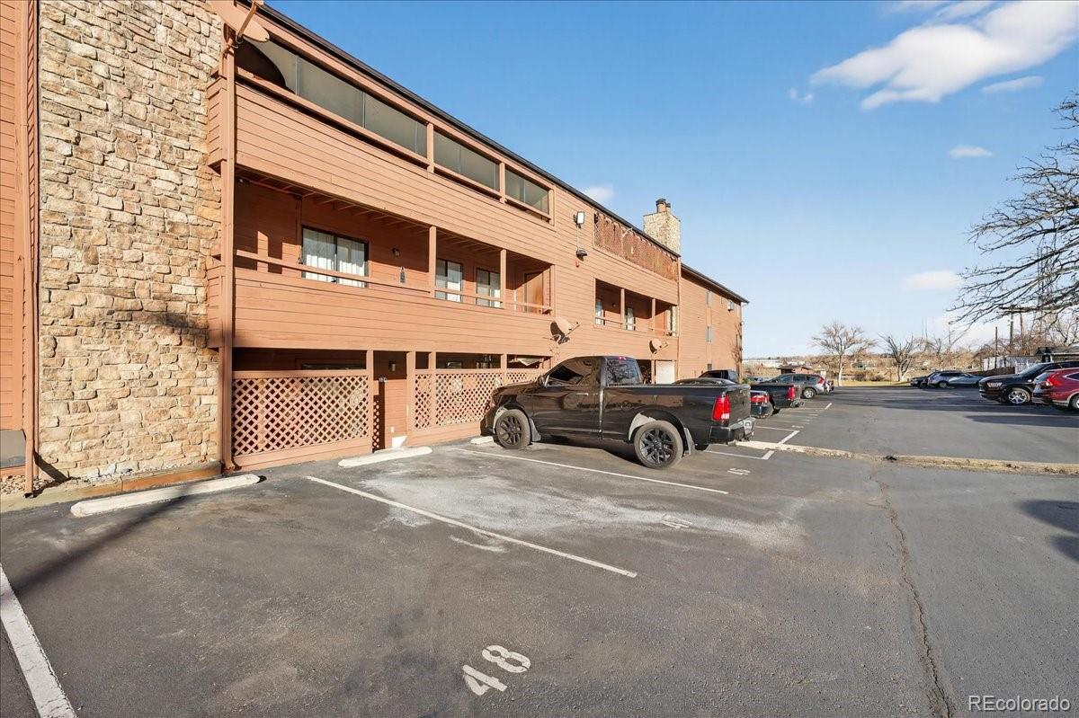 MLS Image #31 for 4681 s decatur street,englewood, Colorado