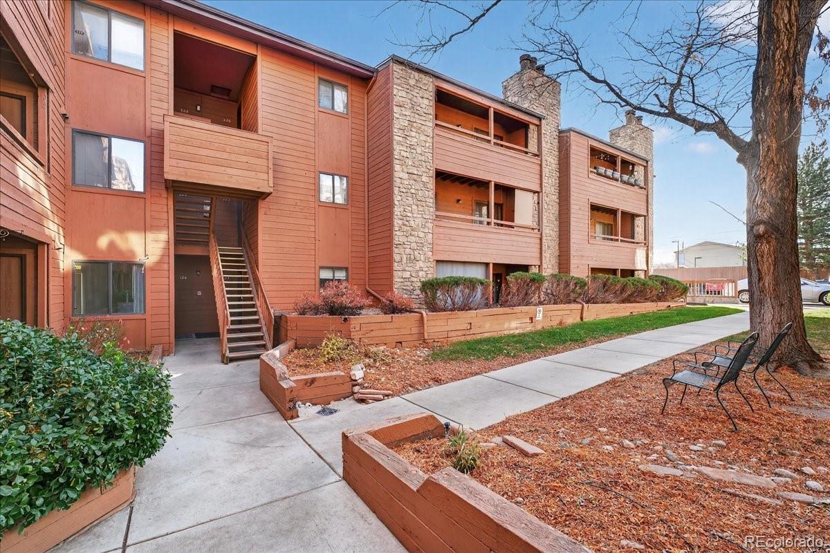 MLS Image #4 for 4681 s decatur street,englewood, Colorado