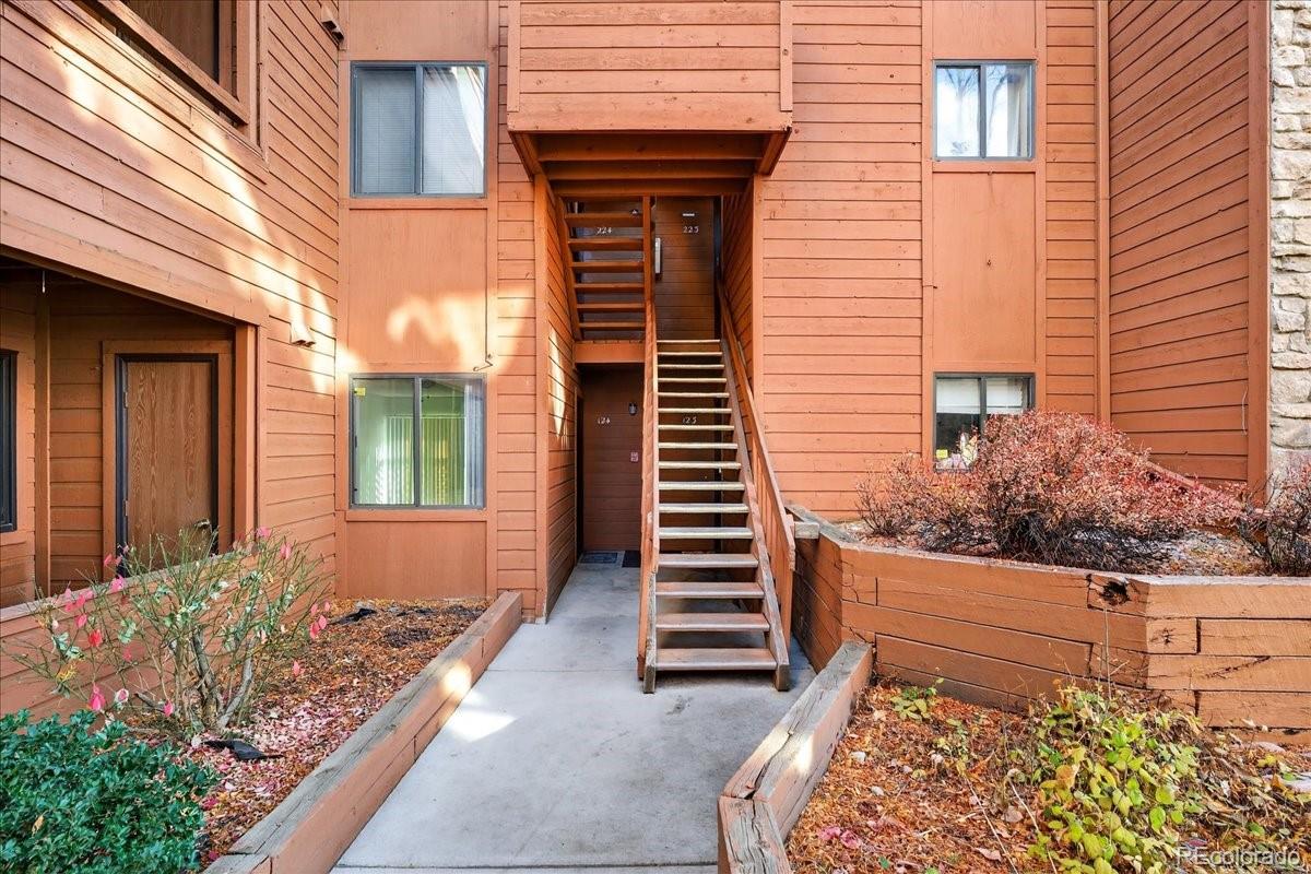 MLS Image #5 for 4681 s decatur street,englewood, Colorado