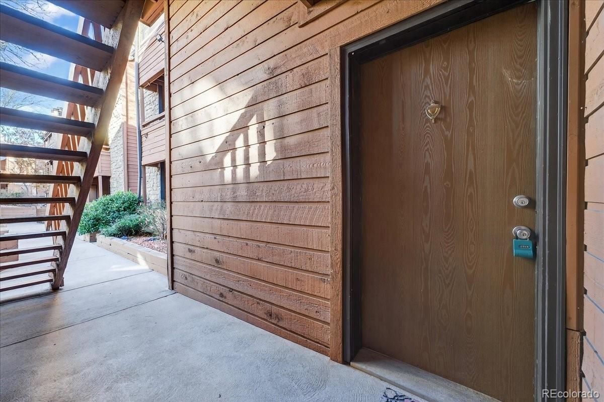 MLS Image #6 for 4681 s decatur street,englewood, Colorado