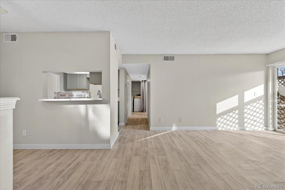 MLS Image #8 for 4681 s decatur street,englewood, Colorado