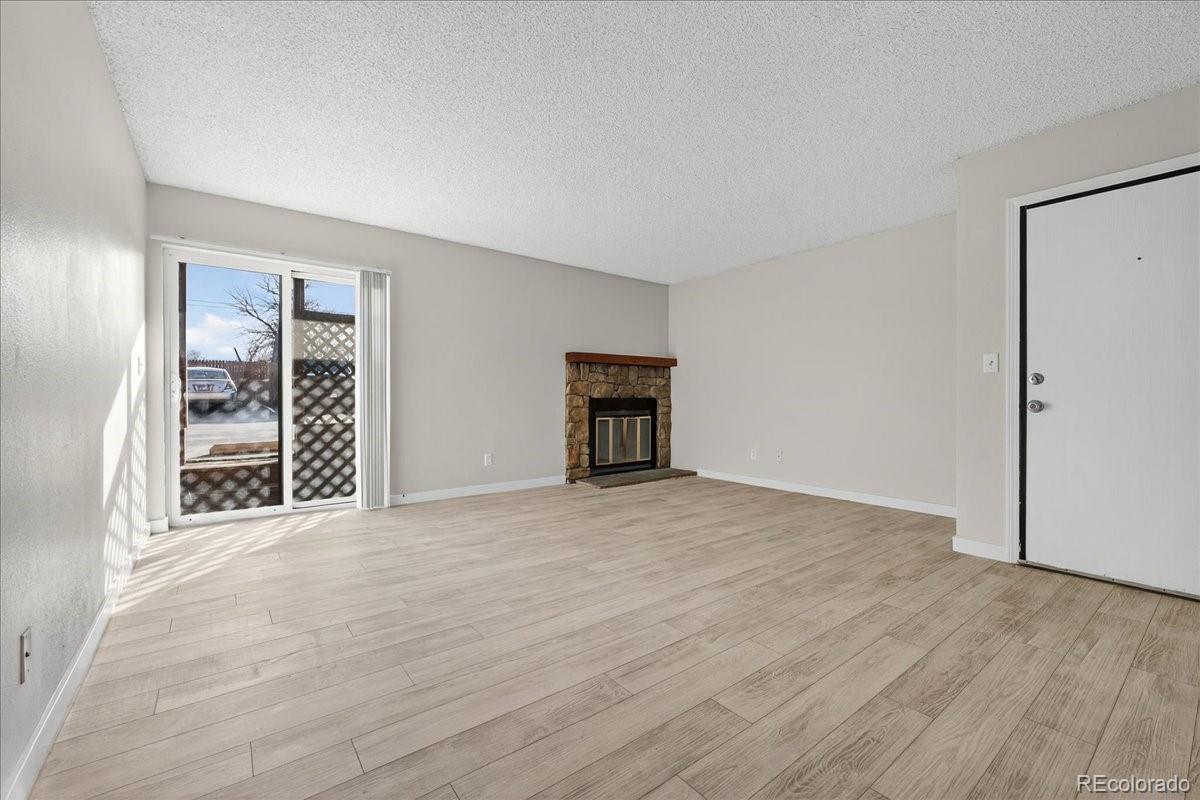 MLS Image #9 for 4681 s decatur street,englewood, Colorado